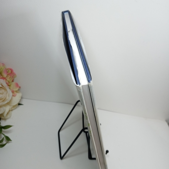 The Complete Adventures of Peter Rabbit by Beatrix Potter. Petter Rabbit Book. - Picture 10 of 14